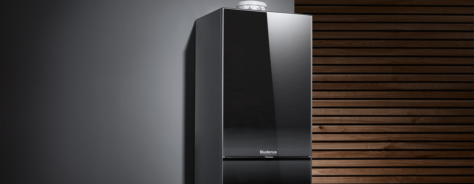 Heizungsmodernisierung